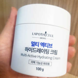 나나네님이 올린 리뷰 사진 1