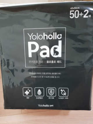 리뷰쓰는언니님이 올린 리뷰 사진 1