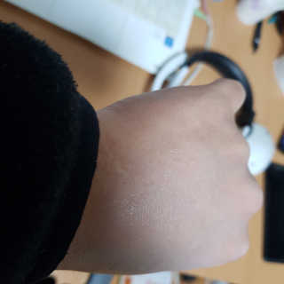 하루동생님이 올린 리뷰 사진 4