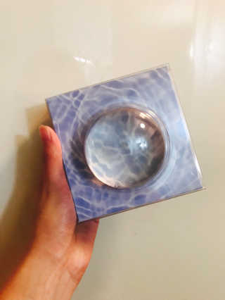 영블리님이 올린 리뷰 사진 1