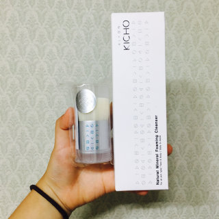 예리니님이 올린 리뷰 사진 1