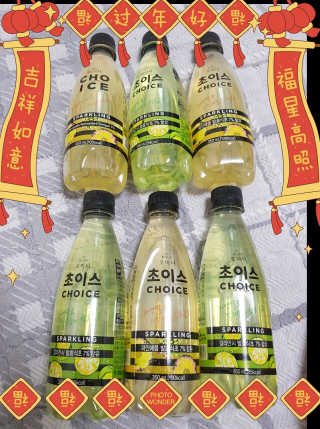 김미옥님이 올린 리뷰 사진 1