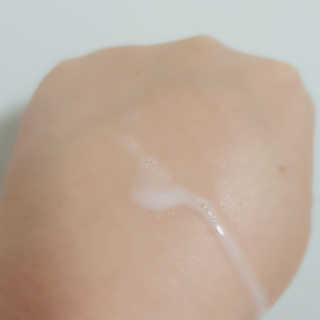 아미니 릴렉싱 풋 필링 스프레이 — 5점을 준 리뷰어가 2019년 5월 올린 사용 사진