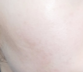 잉쏘님이 올린 리뷰 사진 2