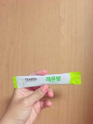 fksrud7425님이 올린 리뷰 사진 2