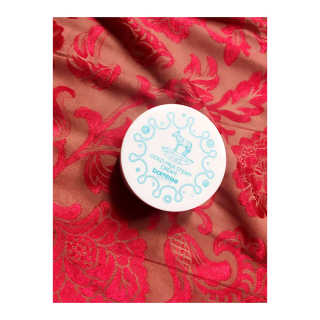 리뷰왕님이 올린 리뷰 사진 1