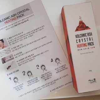 양천까치님이 올린 리뷰 사진 2