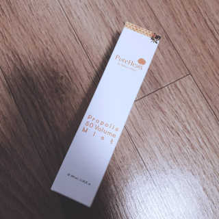hosusu님이 올린 리뷰 사진 4
