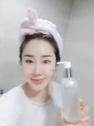 푸카카님이 올린 리뷰 사진 4
