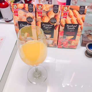 tastegood님이 올린 리뷰 사진 2