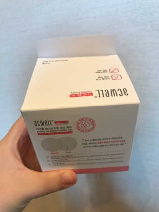 꺄룩꺄룩님이 올린 리뷰 사진 3