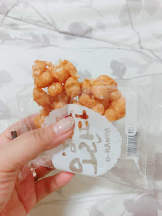 아님이님이 올린 리뷰 사진 4
