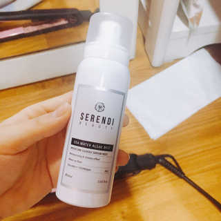 김지수님이 올린 리뷰 사진 1