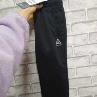 함박눈님이 올린 리뷰 사진 1