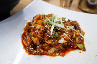 주히님이 올린 리뷰 사진 1