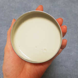 재유JaeYou님이 올린 리뷰 사진 4