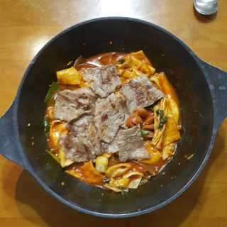 hoby님이 올린 리뷰 사진 1