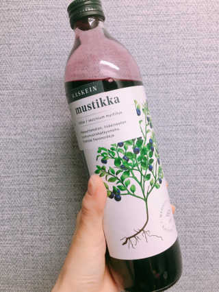 살구사랑님이 올린 리뷰 사진 1