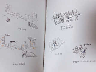 로더님이 올린 리뷰 사진 2