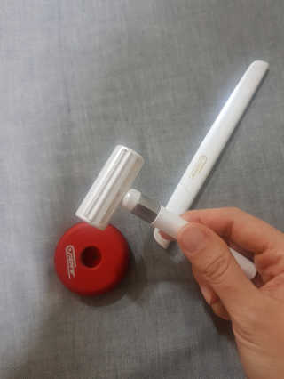 정윤경님이 올린 리뷰 사진 2