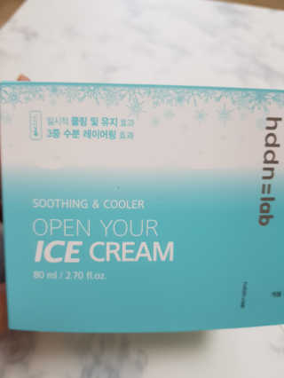 Cosmetic Director님이 올린 리뷰 사진 3