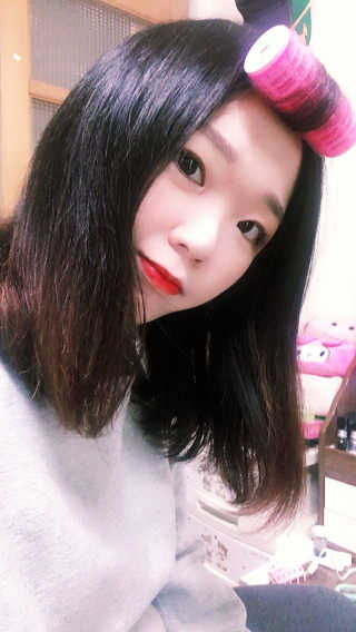 hongyjs2님이 올린 리뷰 사진 2