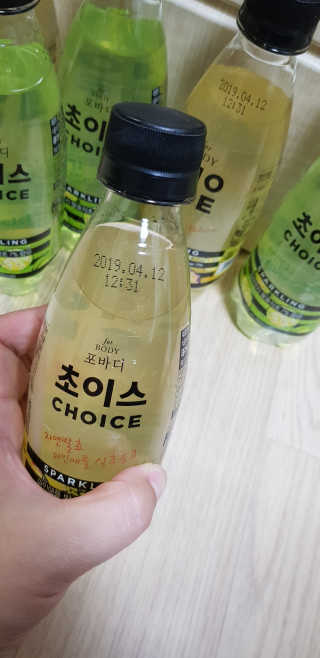 언니네님이 올린 리뷰 사진 3