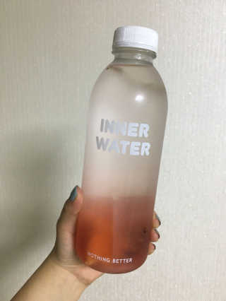 레알참트루님이 올린 리뷰 사진 2
