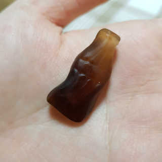 짤랑이님이 올린 리뷰 사진 3