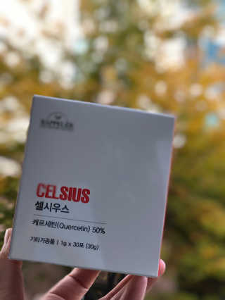 kk20님이 올린 리뷰 사진 1
