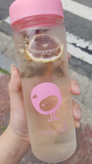씬님이 올린 리뷰 사진 1
