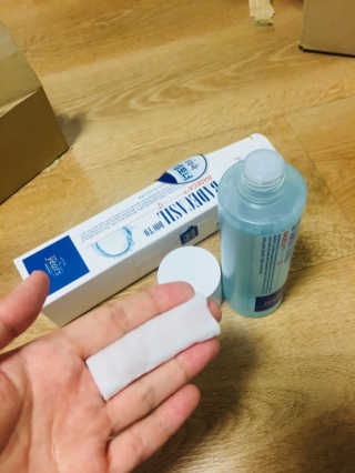 아댬님이 올린 리뷰 사진 4