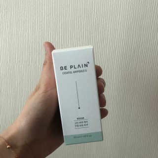csong님이 올린 리뷰 사진 3