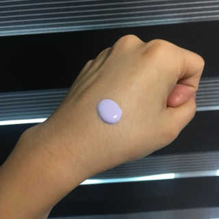 미니미님이 올린 리뷰 사진 3