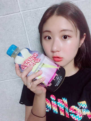 몽글이님이 올린 리뷰 사진 1