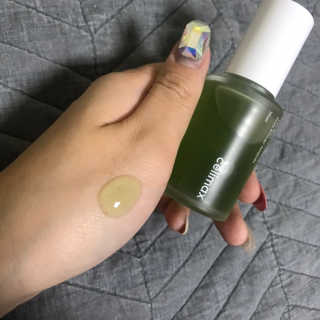 한솔🙄님이 올린 리뷰 사진 2