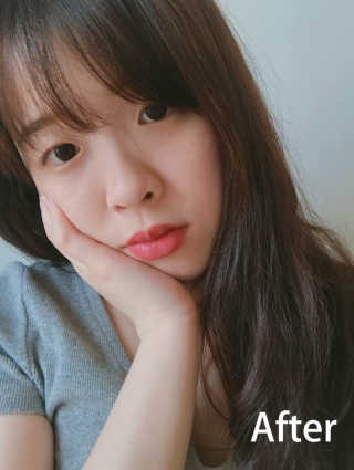 c092tw님이 올린 리뷰 사진 4
