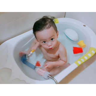 꽁이님이 올린 리뷰 사진 2
