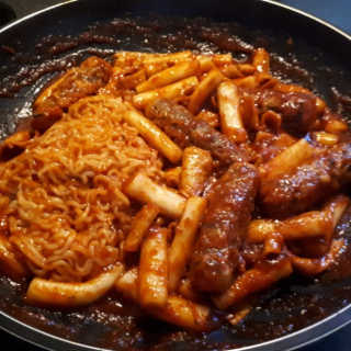 뷰님이 올린 리뷰 사진 3