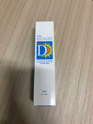 뚱카롱님이 올린 리뷰 사진 2