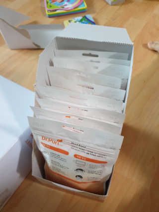 noname님이 올린 리뷰 사진 2