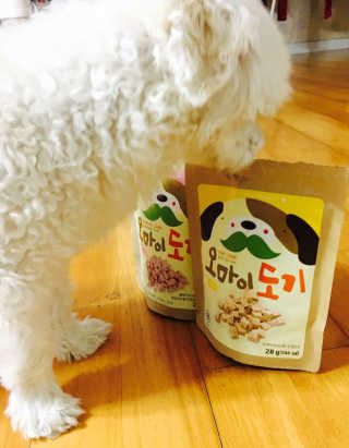 HyejuAhn님이 올린 리뷰 사진 2