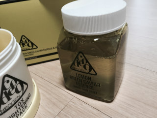 yeji님이 올린 리뷰 사진 2