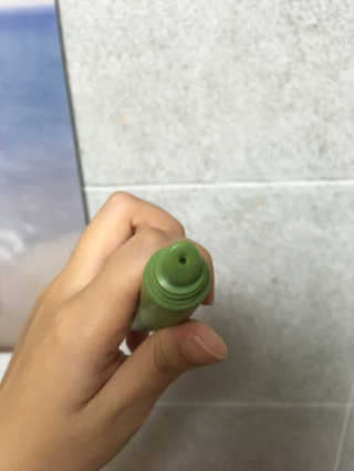 몽글이님이 올린 리뷰 사진 2