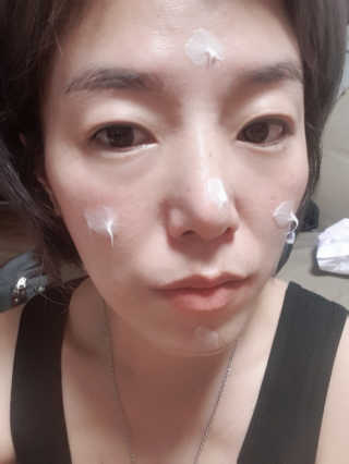 반장님이 올린 리뷰 사진 4