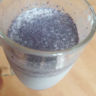 연희님이 올린 리뷰 사진 4