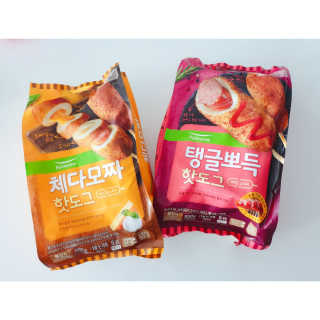 인천준서맘님이 올린 리뷰 사진 4