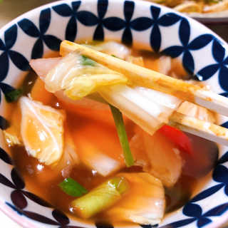 꾸눙맘님이 올린 리뷰 사진 2