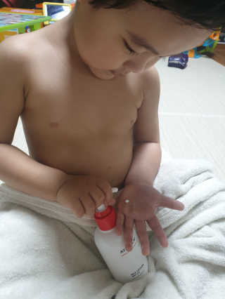 소중이맘님이 올린 리뷰 사진 1