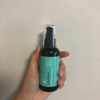김수정님이 올린 리뷰 사진 1